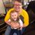 Andrea Michelle Polen's profile image