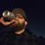 Daniel Willingham's profile image
