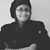 Brandy R. Terrell Davis's profile image