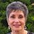 Rae Deane Woods's profile image