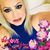 Candy Morales's profile image