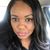 Veronica Hinton's profile image