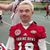 Joe Burtzel's profile image