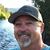 Shawn Glaspell's profile image