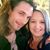 Lisa Rowell's profile image