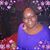 Laverda Hollmon's profile image