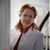 Joan Dineen's profile image