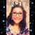 Leslie Fabiola Guerra's profile image