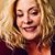 Bethany White's profile image