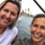 Kim Langford Cappuccitti's profile image