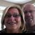 Debra Johnson Alexander's profile image
