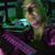J Ohn Szajnowski's profile image