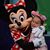 Laura Neurath Morgan's profile image