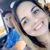 Lacie Reynolds's profile image