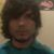 Isidro Pepe Hernandez's profile image