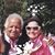 Borboa Z LindaRita's profile image