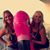 Brittany Ferguson's profile image