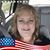 Tori Dettke's profile image