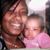 Adrianne Lambright's profile image
