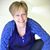 Christa Lacey Ream's profile image