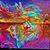 Rich Lyons's profile image