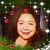 Florence Castellon's profile image