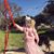 MBobbi Seeley's profile image