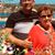 Judy Veitia's profile image