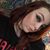 Natalie Jayne's profile image