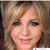 Melinda P. Emfinger's profile image