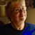 Karen Kelly's profile image