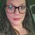 Dana Lavergne's profile image