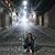 Carolina A. Hathcoat's profile image