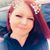 Maryjane Ashby Seay's profile image