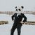 Jeremy C Benson's profile image