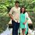 Amanda Johnson's profile image