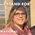 Darlene Williams Seaman's profile image