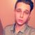 Steven Mastandrea's profile image