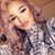 Susan Najmyar's profile image