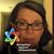 Diane DeWitt's profile image