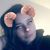 Desireé Cress's profile image