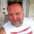 Doug Boyd's profile image