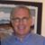 David Lee Klein's profile image