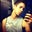 Christian Thomas's profile image