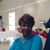 Williette White's profile image