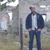 James Anthony Knighton's profile image