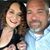Robin Forshee's profile image