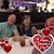 Sharon Dupont Brady's profile image