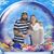 Jessica Horne's profile image