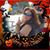 Shannon Sullivan Michael-Wagner's profile image